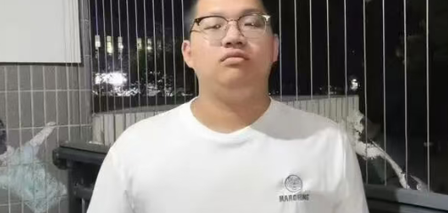 追光进行时｜青春，是一篇华美的乐章。现在，让我们沉浸于国奖答辩者以奋斗谱写的音符，在每一次灵魂的共振里，听见未来的回响