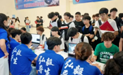 以智迎新，以毅筑梦——智能制造学院（弘毅书院）2026 级迎新工作圆满完成