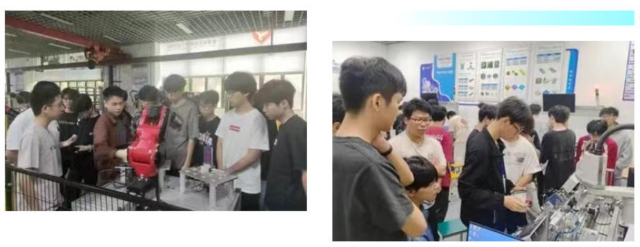 ScreenShot_2026-03-15_230015_593