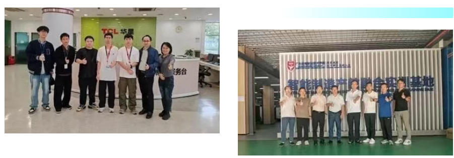 ScreenShot_2026-03-15_230023_641