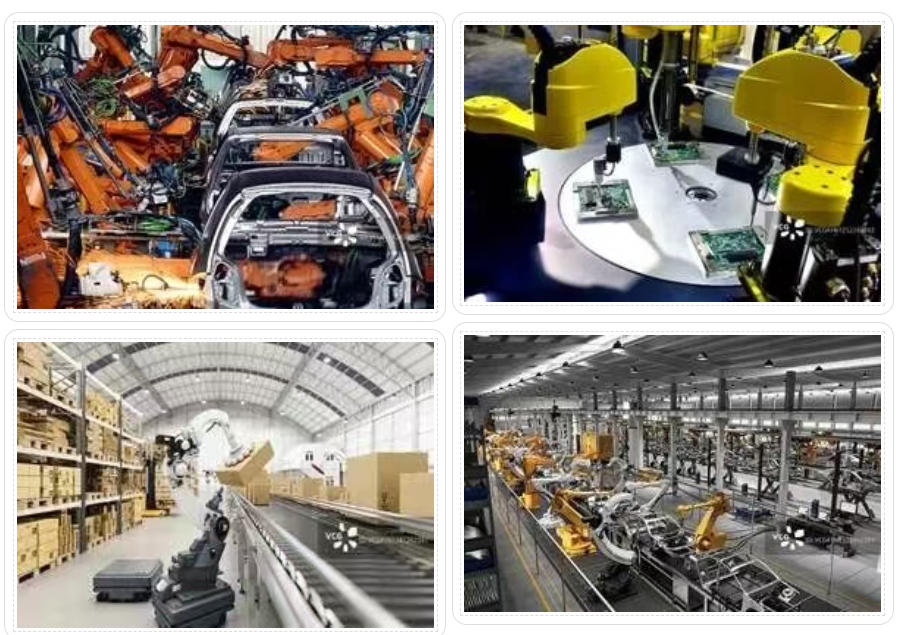 ScreenShot_2026-03-15_225948_686