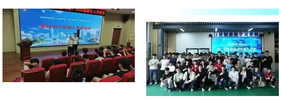 ScreenShot_2026-03-15_230031_418