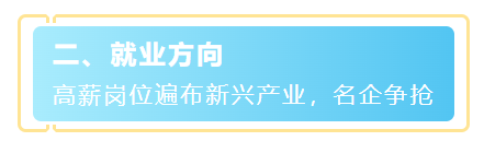 ScreenShot_2026-03-15_223824_908