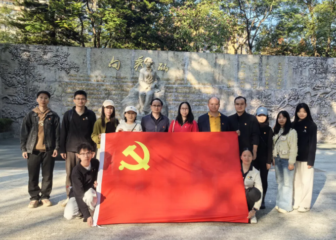 ScreenShot_2025-12-23_222531_330