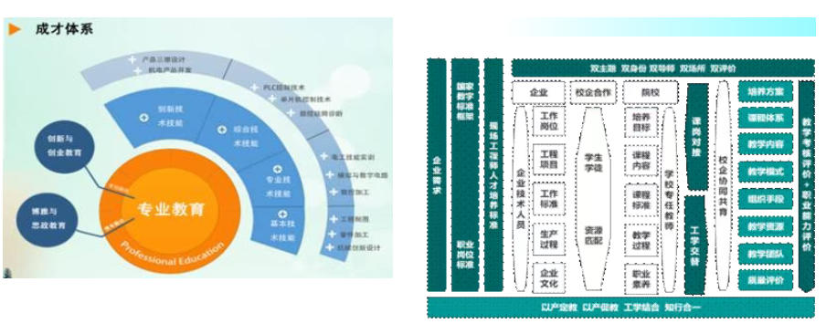 ScreenShot_2026-03-15_225959_254